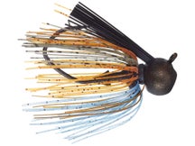 Jewel Pee-Wee Football Jig HD 2pk