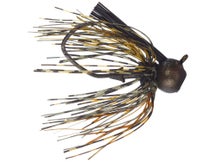 Jewel Pee-Wee Football Jig HD 2pk