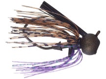 Jewel Pee-Wee Football Jig HD 2pk