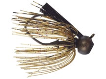 Jewel Pee-Wee Football Jig HD 2pk