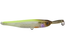 Jackall Riser Bait 007 