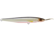 Jackall Riser Bait 012 Classical Japan Bait