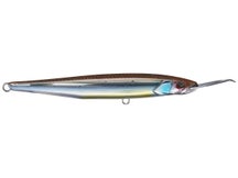 Jackall Riser Bait 012 Mirror Wakasagi