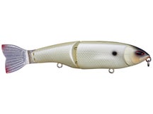 Jerry Rago Thunderhawk Cha Cha Glide
