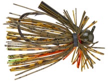 Jewel Baits Tactical Finesse HD Jig 5/16oz 2pk