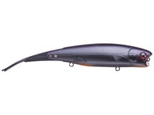 Jerry Rago Thunderhawk Poppa Walka