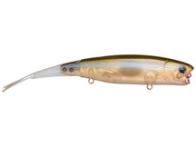 Jerry Rago Thunderhawk Poppa Walka