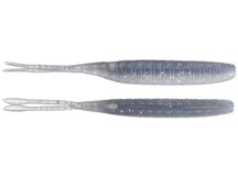 Jackall Rhythm Wag Soft Jerkbaits