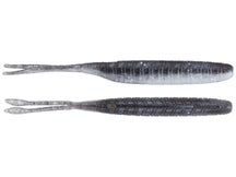 Jackall Rhythm Wag Soft Jerkbaits