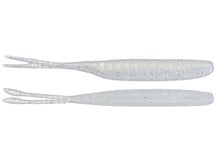 Jackall Rhythm Wag Soft Jerkbaits