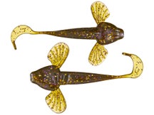 Jewel Baits Sculpin