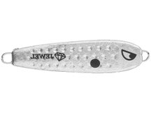 Jewel Baits Scuba Spoon 2pk