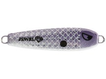 Jewel Baits Scuba Spoon 2pk