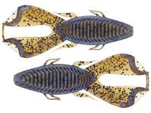 Jenko "The Bird" Creature Bait