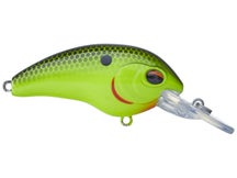 Jenko TB5 Crankbait