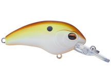 Jenko TB5 Crankbait Rootbeer Shad