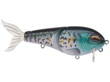 Jenko Wake n' Bait Wakebait