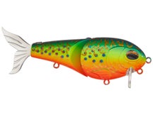Jenko Wake n' Bait Wakebait