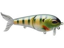 Jenko Wake n' Bait Wakebait