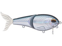 Jenko Wake n' Bait Wakebait