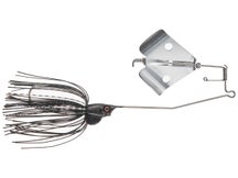 Khanbaits Blabuzz Buzzbait