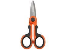 K9 Fishing Braid Scissors