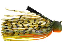 Keitech Crankin Football Jig Sungill 1oz