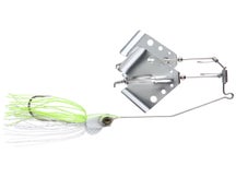 Khanbaits Blabuzz Double Buzzbait