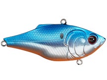 6th Sense Quake Thud Lipless Crankbait