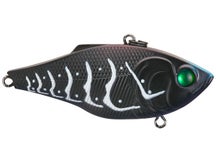 6th Sense Quake Thud Lipless Crankbait