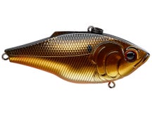 6th Sense Quake Thud Lipless Crankbait