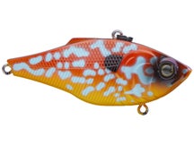 6th Sense Quake Thud Lipless Crankbait