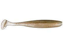 Keitech Easy Shiner Moroko Gold 3"