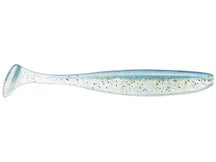 Keitech Easy Shiner Swimbait