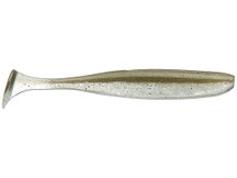 Keitech Easy Shiner Swimbait