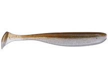 Keitech Easy Shiner Arkansas Shiner 8"