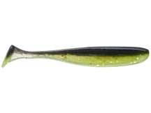 Keitech Easy Shiner Swimbait