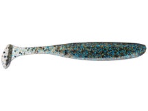 Keitech Easy Shiner Swimbait