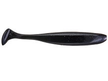 Keitech Easy Shiner Swimbait