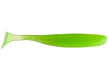 Keitech Easy Shiner Swimbait