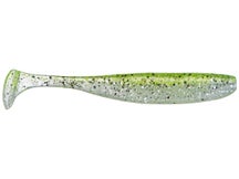Keitech Easy Shiner Swimbait
