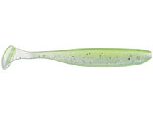 Keitech Easy Shiner Swimbait