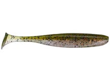 Keitech Easy Shiner Swimbait