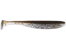 Keitech Easy Shiner Dark Sculpin 3"