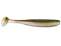 Keitech Easy Shiner Swimbait