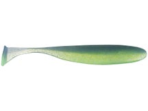 Keitech Easy Shiner Swimbait
