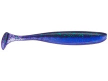 Keitech Easy Shiner Swimbait