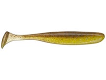 Keitech Easy Shiner Electric Bluegill 2"