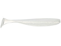 Keitech Easy Shiner Swimbait