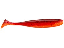 Keitech Easy Shiner Swimbait